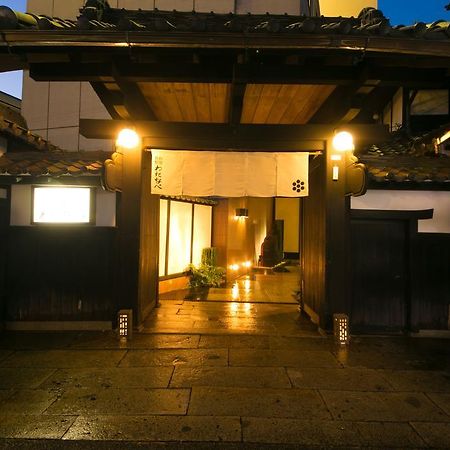 Watanabe Nagoya Exterior photo