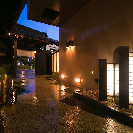 Watanabe Nagoya Exterior photo