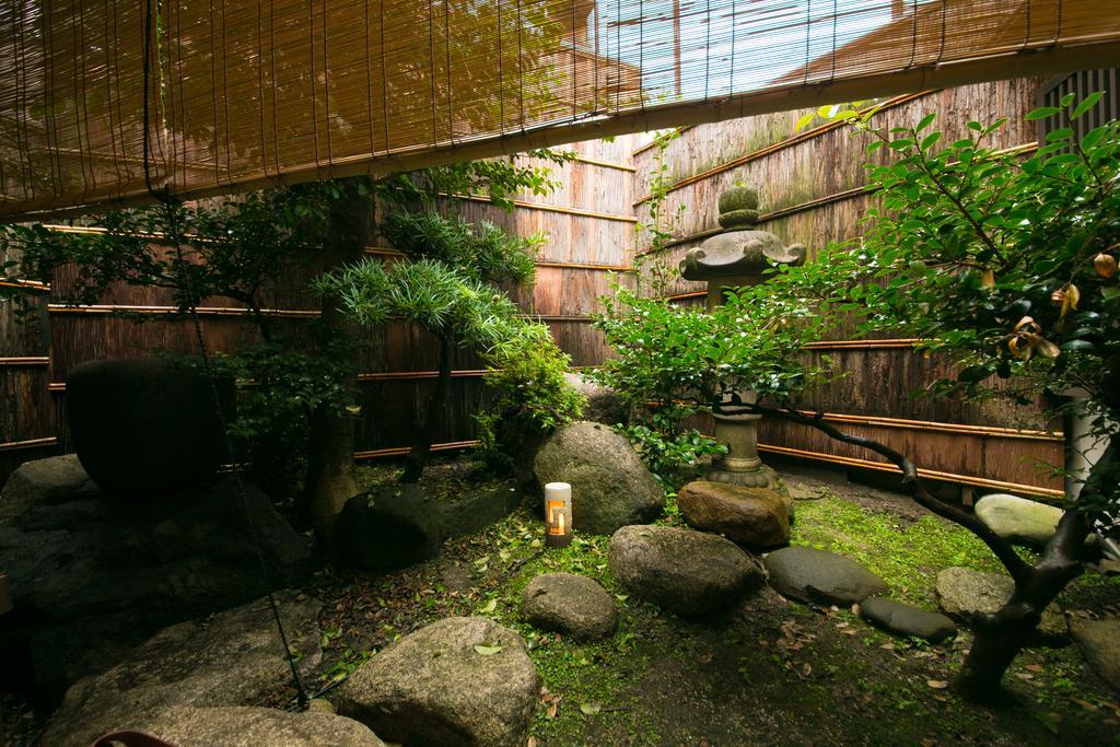 Watanabe Nagoya Exterior photo